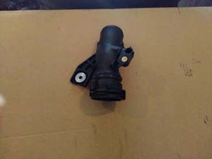 NİSSAN QASHQAİ ÇIKMA  1.5 TURBO BORUSU